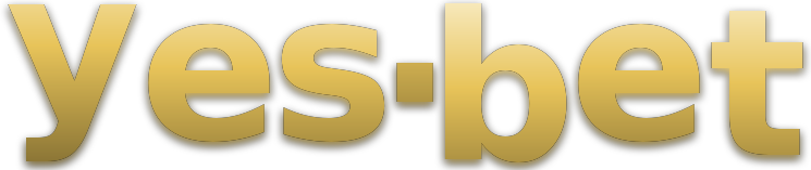 yes.bet logo