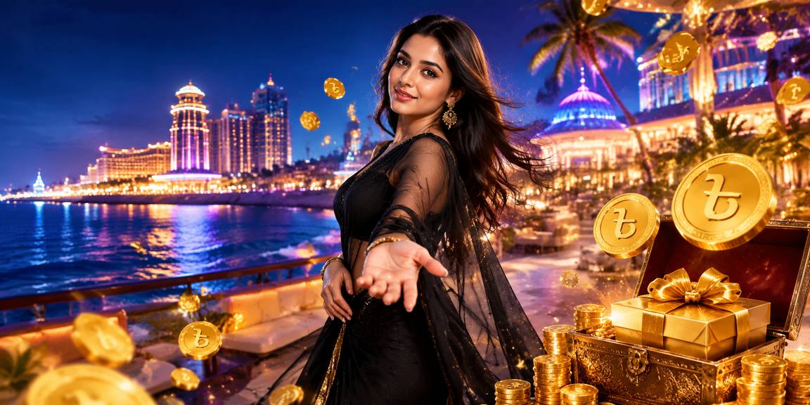yes.bet আমাদের টেবিল লবিতে কী কী আছে