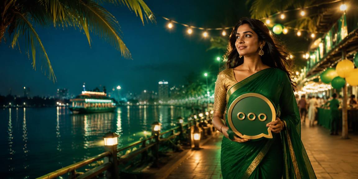 yes.bet yes.bet Slots Twin স্পিন লাইভ ক্যাসিনো স্লট