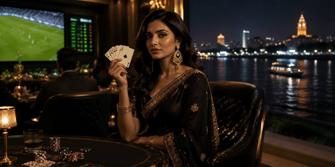 yes.bet yes.bet ব্যবহারের আগে এটুকু জেনে নিন