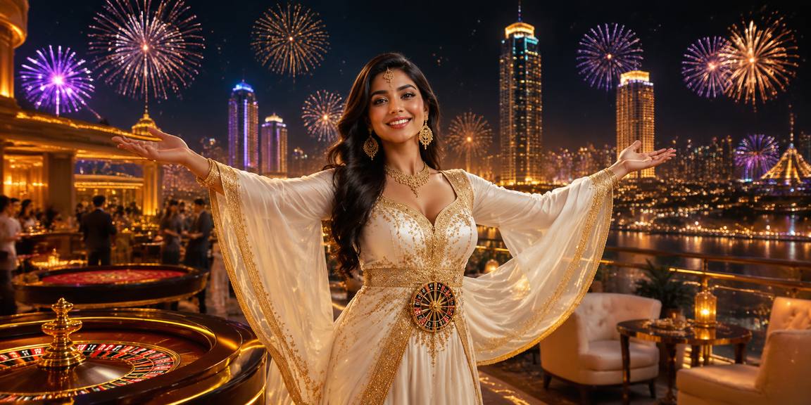 yes.bet yes.bet-এ আপনার অধিকার ও শর্তাবলি