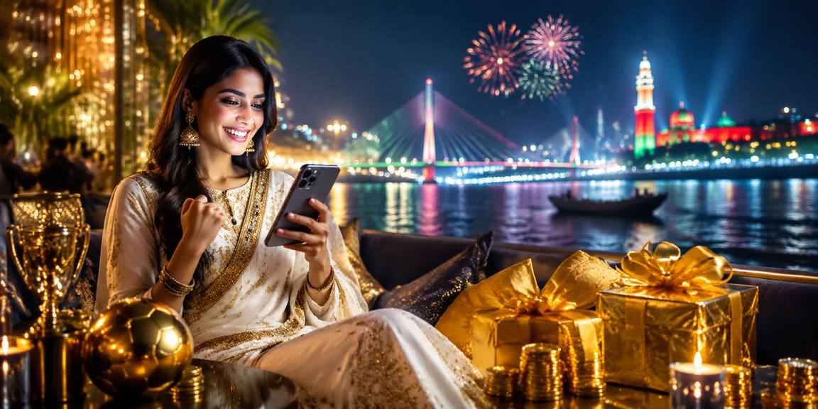 yes.bet স্যালন নয়ার বাকারায় আমরা কী দিই